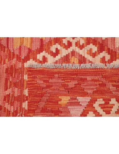 Tappeto Kilim Pakistan cm.187x235