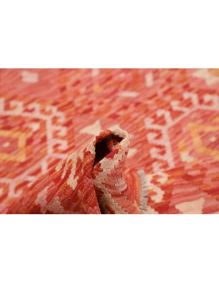 Tappeto Kilim Pakistan cm.187x235