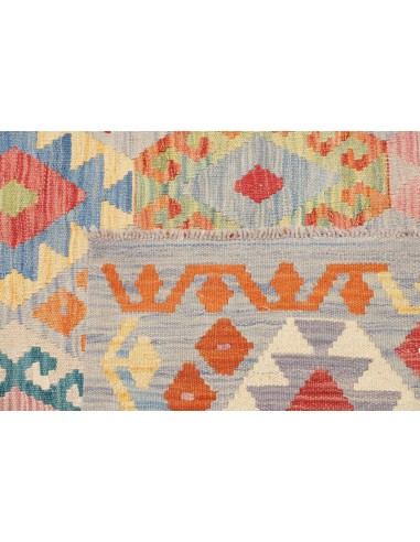 Tappeto Kilim Pakistan cm.180x250