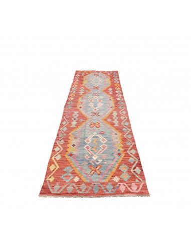 Tappeto Kilim Pakistan cm.80x263