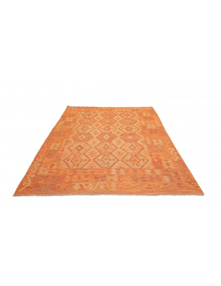 Tappeto Kilim Pakistan cm.182x239