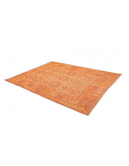 Tappeto Kilim Pakistan cm.182x239