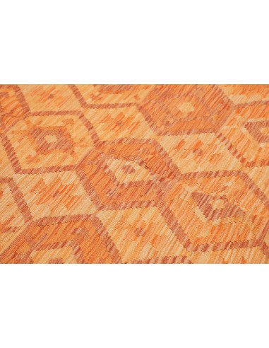 Tappeto Kilim Pakistan cm.182x239