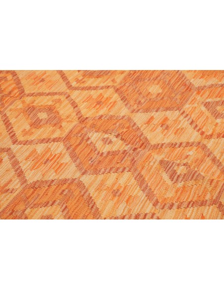 Tappeto Kilim Pakistan cm.182x239