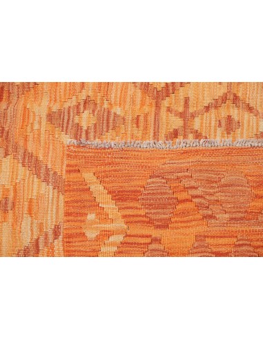 Tappeto Kilim Pakistan cm.182x239