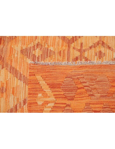 Tappeto Kilim Pakistan cm.182x239