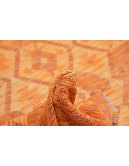 Tappeto Kilim Pakistan cm.182x239