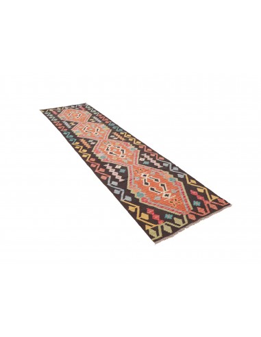 Tappeto Kilim Pakistan cm.76x291