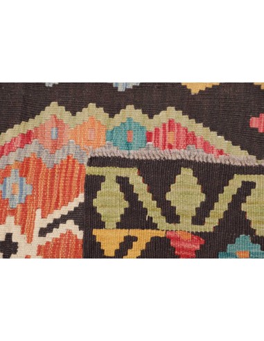 Tappeto Kilim Pakistan cm.76x291