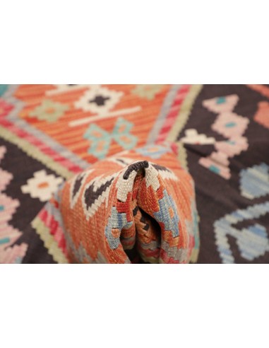 Tappeto Kilim Pakistan cm.76x291