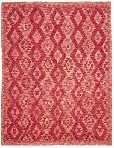 Tappeto Kilim Pakistan cm.190x248