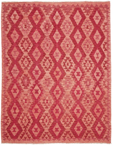 Tappeto Kilim Pakistan cm.190x248