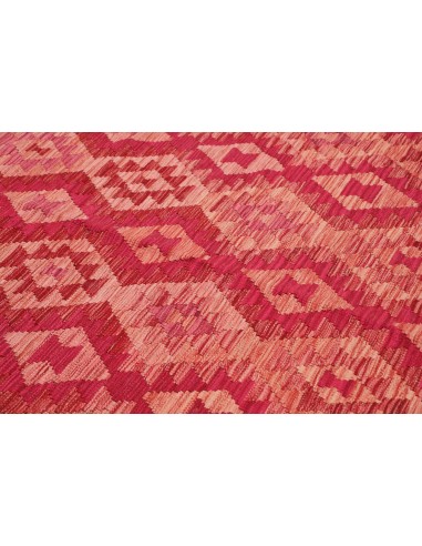 Tappeto Kilim Pakistan cm.190x248