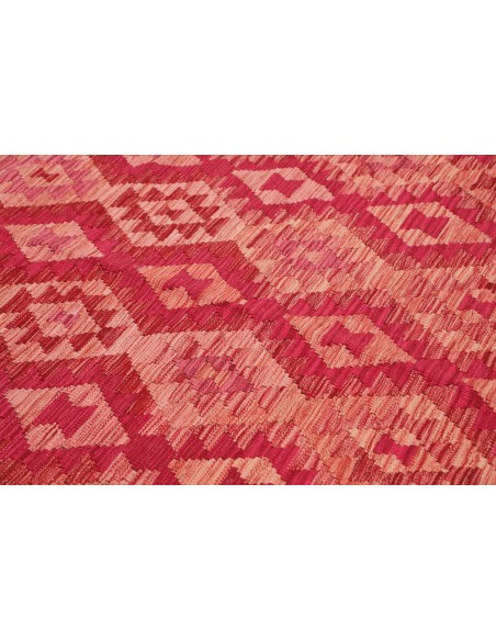 Tappeto Kilim Pakistan cm.190x248