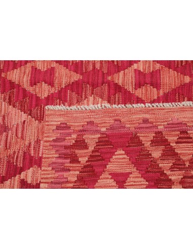 Tappeto Kilim Pakistan cm.190x248