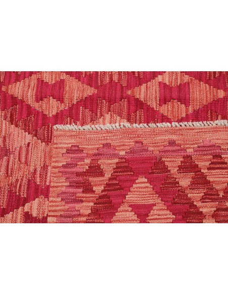 Tappeto Kilim Pakistan cm.190x248