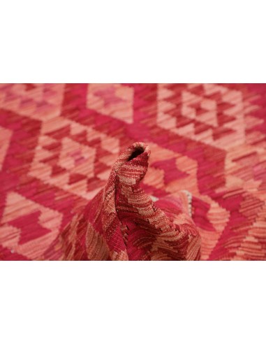 Tappeto Kilim Pakistan cm.190x248