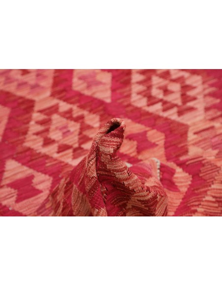 Tappeto Kilim Pakistan cm.190x248