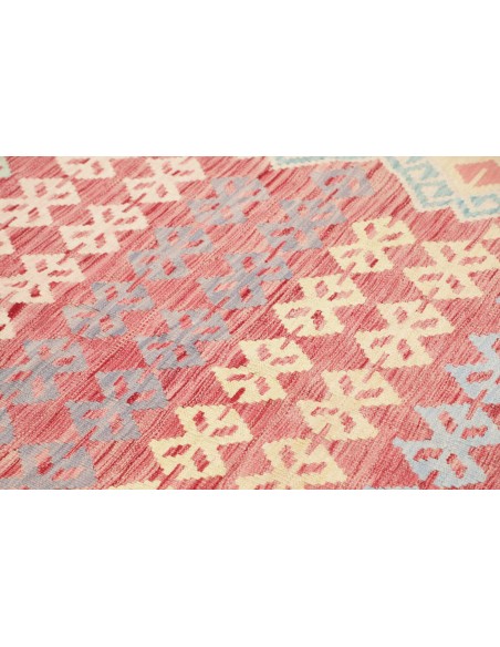 Tappeto Kilim Pakistan cm.178x238