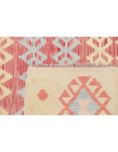 Tappeto Kilim Pakistan cm.178x238