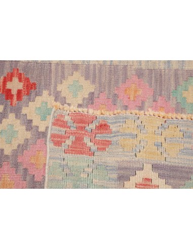 Tappeto Kilim Pakistan cm.73x244