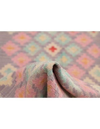 Tappeto Kilim Pakistan cm.73x244