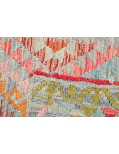 Tappeto Kilim Pakistan cm.74x238