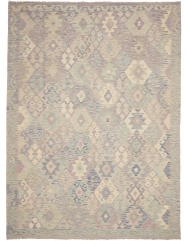 Tappeto Kilim Pakistan cm.185x250