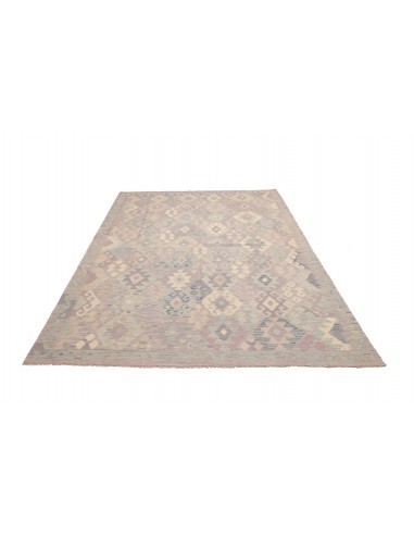 Tappeto Kilim Pakistan cm.185x250