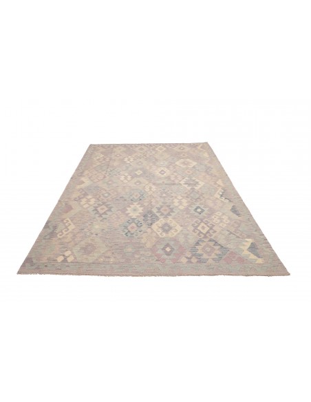 Tappeto Kilim Pakistan cm.185x250