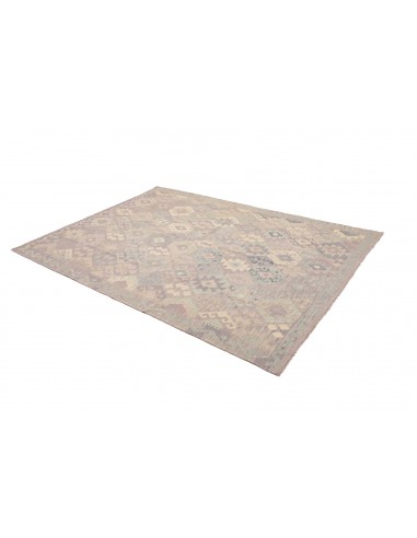 Tappeto Kilim Pakistan cm.185x250