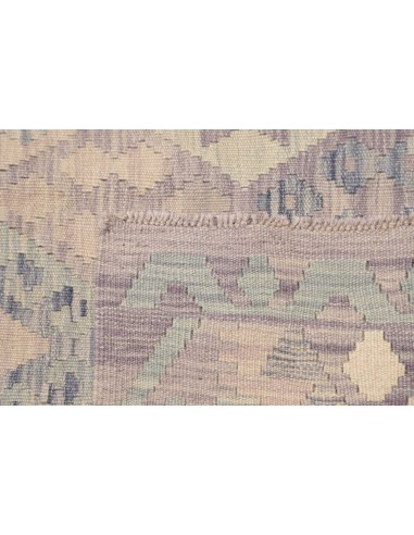 Tappeto Kilim Pakistan cm.185x250