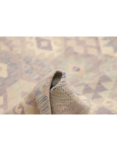 Tappeto Kilim Pakistan cm.185x250