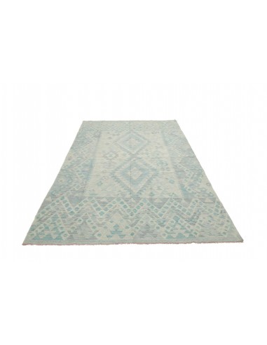 Tappeto Kilim Pakistan cm.158x246