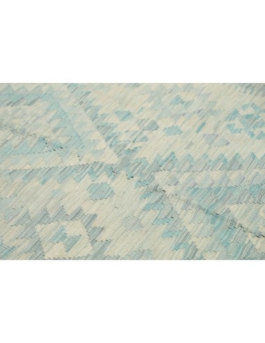 Tappeto Kilim Pakistan cm.158x246