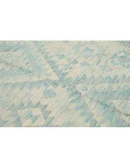 Tappeto Kilim Pakistan cm.158x246