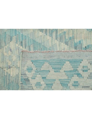 Tappeto Kilim Pakistan cm.158x246