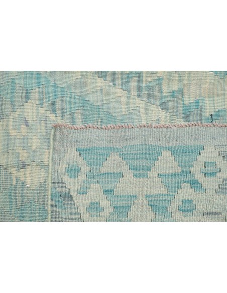 Tappeto Kilim Pakistan cm.158x246