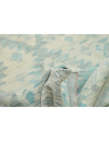 Tappeto Kilim Pakistan cm.158x246