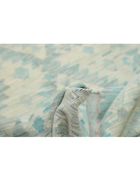 Tappeto Kilim Pakistan cm.158x246