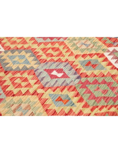 Tappeto Kilim Pakistan cm.170x237