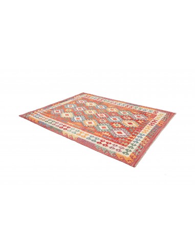 Tappeto Kilim Pakistan cm.177x245