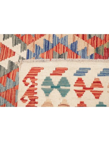 Tappeto Kilim Pakistan cm.164x243