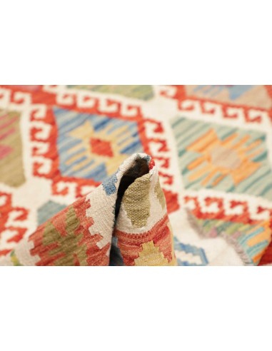 Tappeto Kilim Pakistan cm.176x246