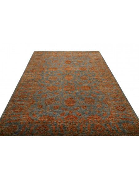 Tappeto Zigler Pakistan cm.207x286