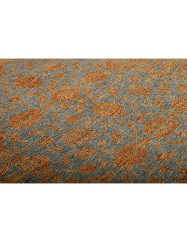 Tappeto Zigler Pakistan cm.207x286