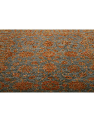 Tappeto Zigler Pakistan cm.207x286