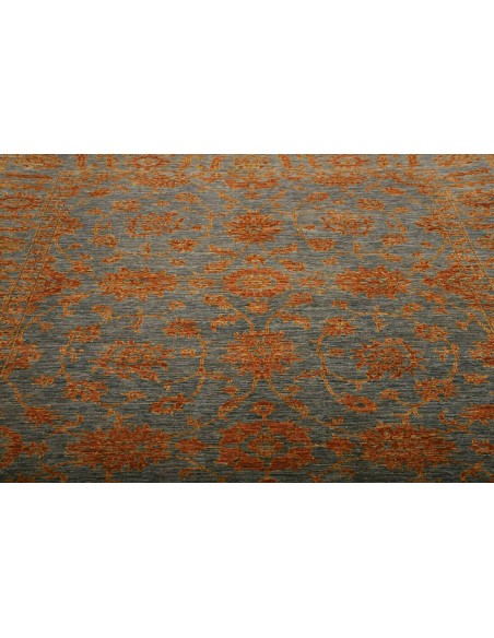 Tappeto Zigler Pakistan cm.207x286