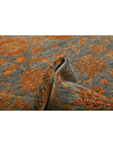 Tappeto Zigler Pakistan cm.207x286