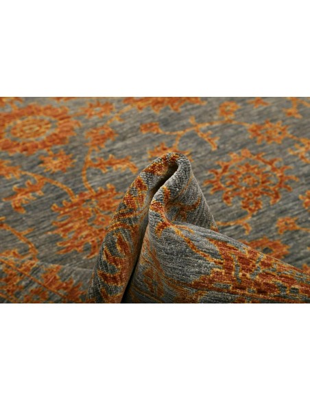 Tappeto Zigler Pakistan cm.207x286